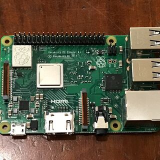 神戸新聞📰に掲載🤶冬休み プログラミング教室(ラズパイ de スクラッチ)🖥の画像