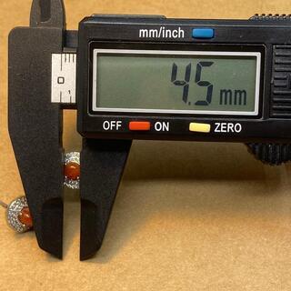 ピアス 本翡翠 ヒスイ 縁起物 金運up 誕生日プレゼント 天然石 本物保証32の画像