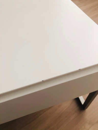 美品❗️ BoConcept のコーヒーテーブル