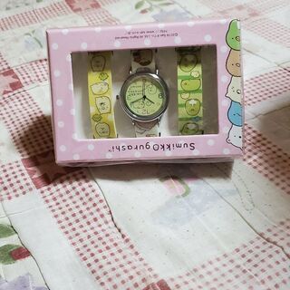 腕時計 新品