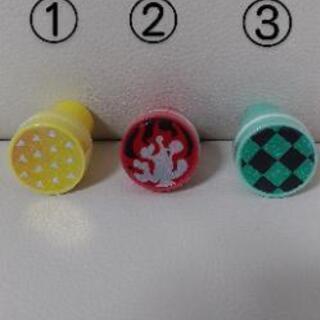 値下げ↓ハンコ