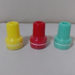 値下げ↓ハンコの画像