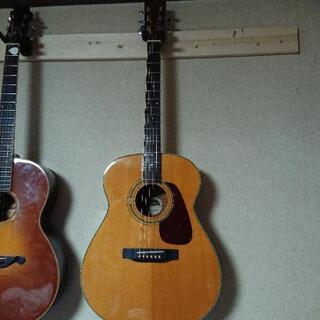 決まりました！モーリス MF-251