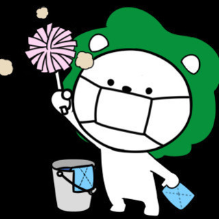 【時給1,000円から!】近鉄八尾駅すぐ！ポスティングスタッフ急...