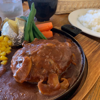 友達募集中です。