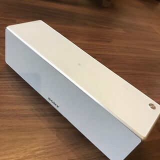 LG HF85JG 超短焦点プロジェクターの画像