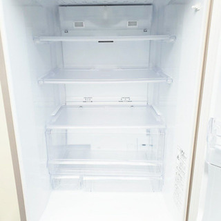 ET1208A⭐️SANYOノンフロン冷凍冷蔵庫⭐️