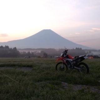 バイク仲間や飲み仲間