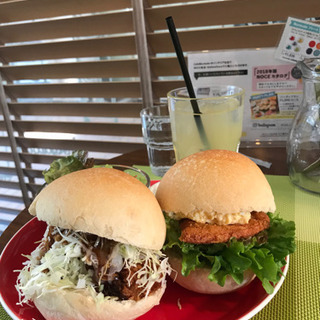 ⭐︎11月の三重県でカフェ会⭐︎オシャレで楽しい時間を過ごしてみよう！ − 三重県