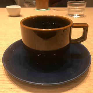 ⭐︎11月の三重県でカフェ会⭐︎オシャレで楽しい時間を過ごしてみよう！ - その他