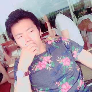 仲良くして下さる方、大募集！！！