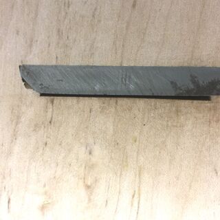 IDEAL/アイデアル　＜木製＞　鰹節削り器　かつおぶしの画像