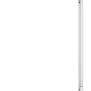 ☆デスクライト LED 電気スタンド タッチセンサー 5段階調色...