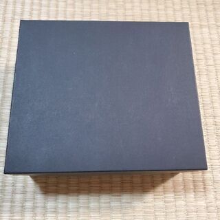 会津漆器　値下げしましたの画像