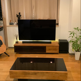 CITIZENシチズンエコドライブE610- T018505