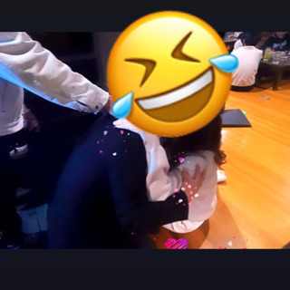 あつもり