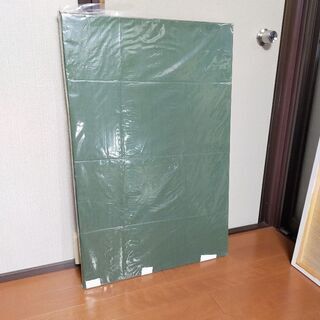日本画材料の画像