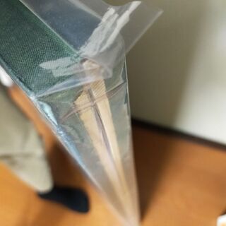 日本画材料の画像