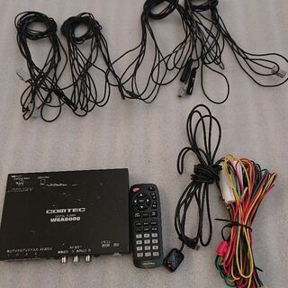 フルセグチューナー