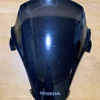 PCX KF30スクリーン