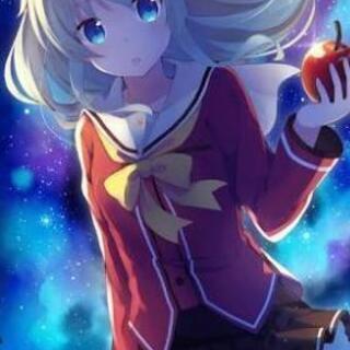 アニメイト行った後にバスケしませんか？