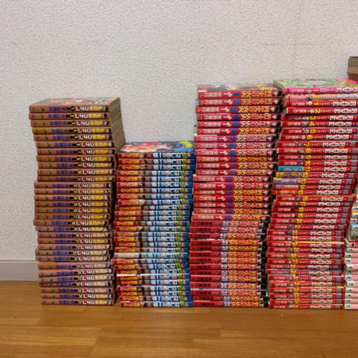 最終値下げ！ 11月14日まで！ 激安 ☆ 大量処分！！ 約300冊以上！ バラ売り可！