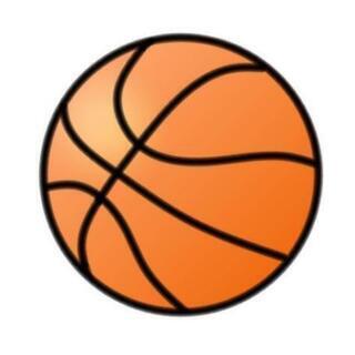 バスケットボール新規立上げ