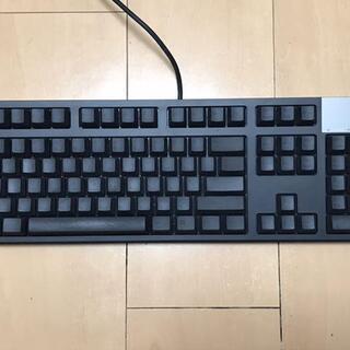 リアルフォース R2-US3-BK