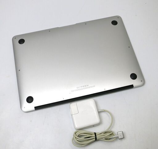 【美品】Macbook Air Early2015