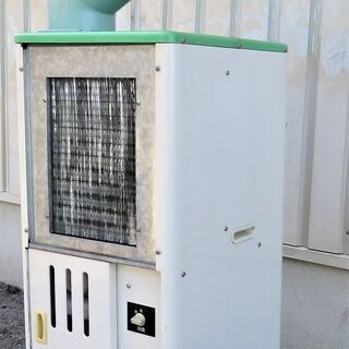ナカトミ《スポットクーラー》SAC-750N　100V仕様