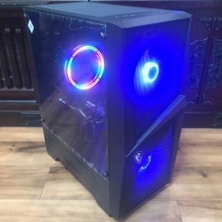 自作PC Core i5(3570K)/Win10/GTX560Ti Windows XP Gaming PC @ i5 & GTX 560 Ti - YouTube