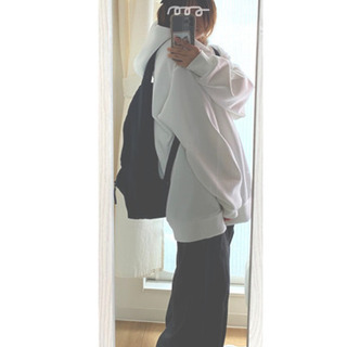 女の子友達欲しいです🥺
