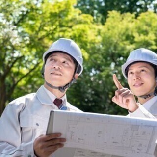 《正社員》未経験でも安心の研修制度！CADオペレーター（電気） ...