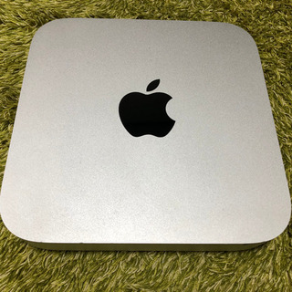 Mac Mini Mid2011