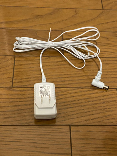 アイリスオーヤマ スティッククリーナー IC-SLDC8-W