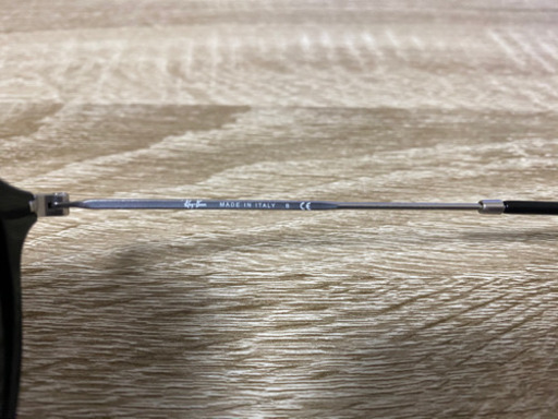 Ray Ban レイバンサングラス