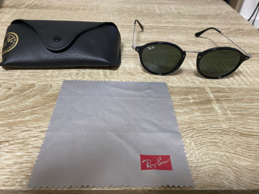 Ray Ban レイバンサングラス