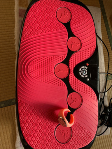 ドクターエアー3Dスーパーブーレドs