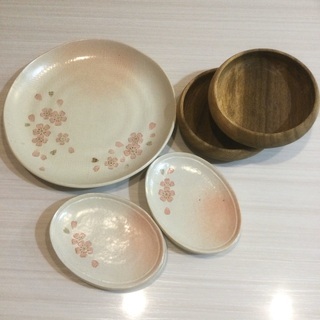 食べることが大好きな方へ差し上げますの画像