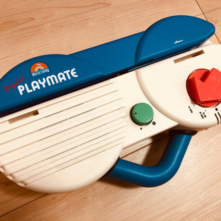 g*o様 DWEディズニー英語システム　両面タイプデジタルトークアロング ディズニー英語教材 DWE トークアロング 両面デジタル