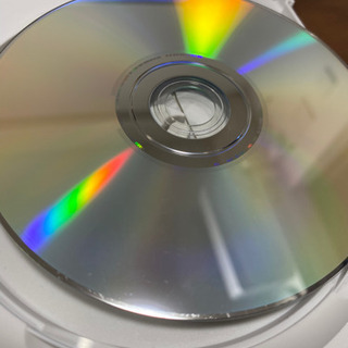 Wii 星のカービィ　マリオカート　ハンドルの画像
