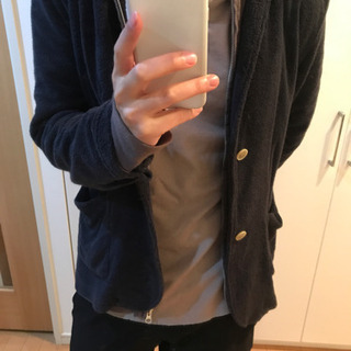 よろしく！