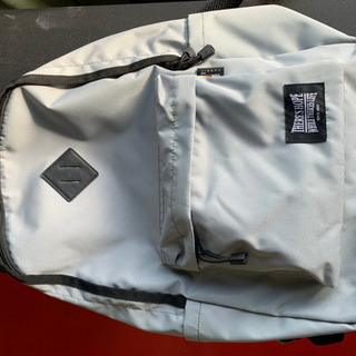 リュック　新品未使用品