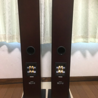 DENON SC-T37M 新品同様