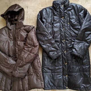 【最終値下げ】レディース　Ｌサイズ