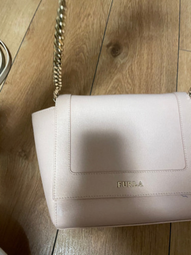 その他 FURLA