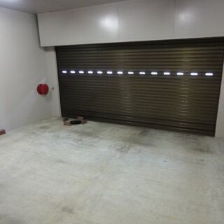 【ご成約ありがとうございます。】🏡 広島市西区三滝本町２丁目　売戸建住宅　ビルトインガレージ付の大豪邸 - 不動産売買（マンション/一戸建て）