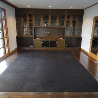 【ご成約ありがとうございます。】🏡 広島市西区三滝本町２丁目　売戸建住宅　ビルトインガレージ付の大豪邸 − 広島県