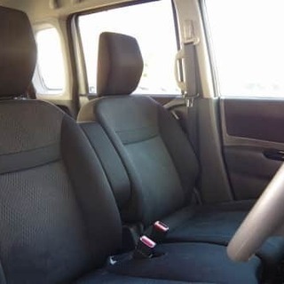 オシャレかっこいいパレットちゃん✨の画像