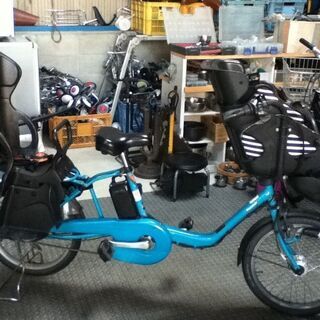 直筆サイン入り】豊田 真奈美 ミニうちわ 全日本女子プロレス